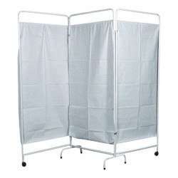 Üç Kanatlı Paravan - ÇM-1271