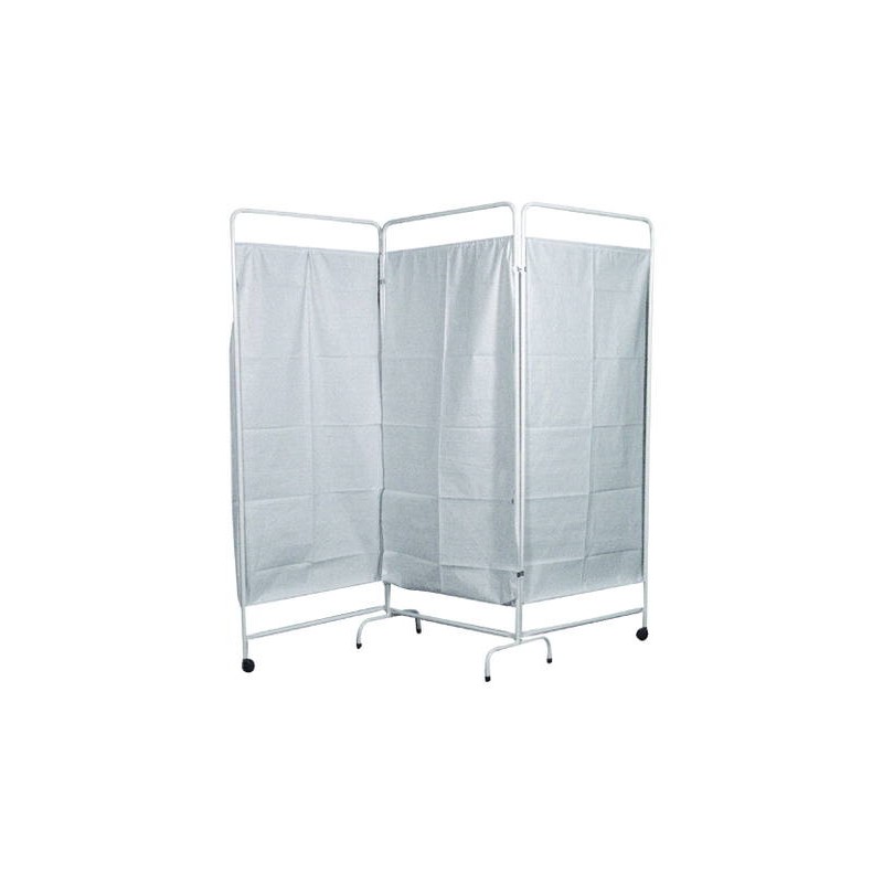 Üç Kanatlı Paravan - ÇM-1271