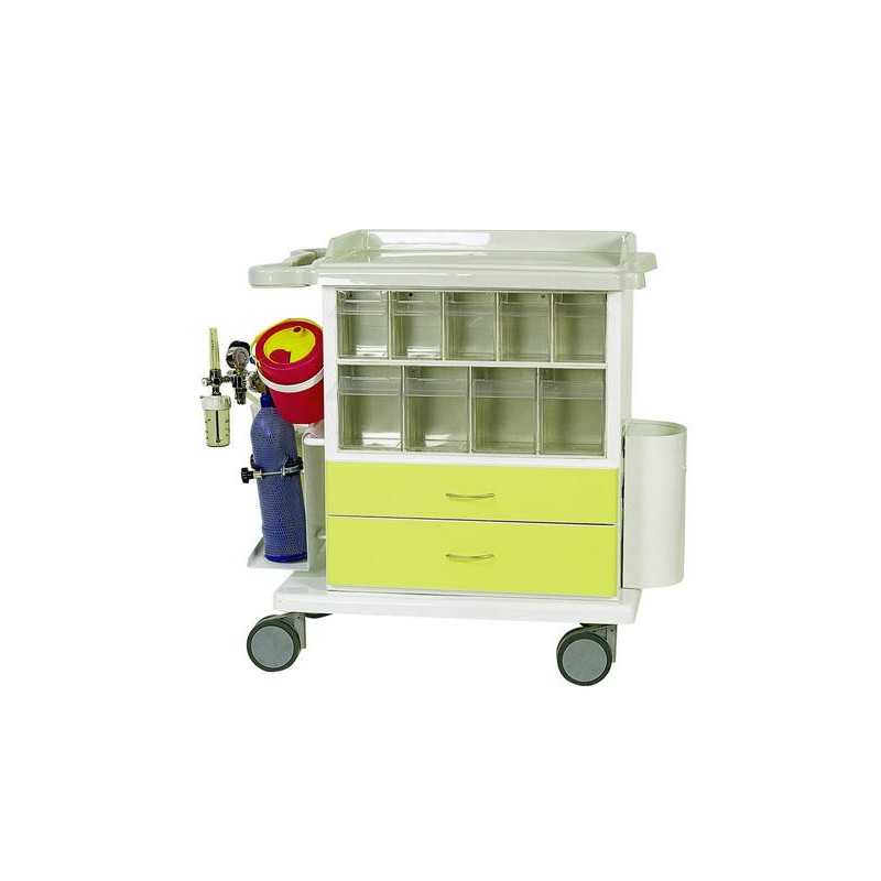 ÇM-1282