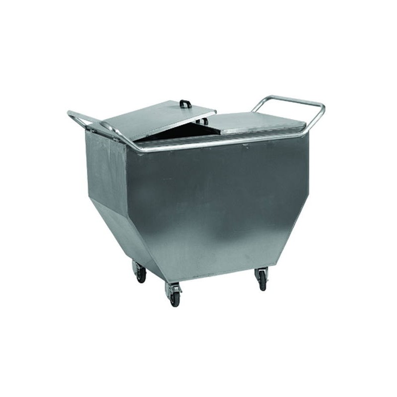 ÇM-1326