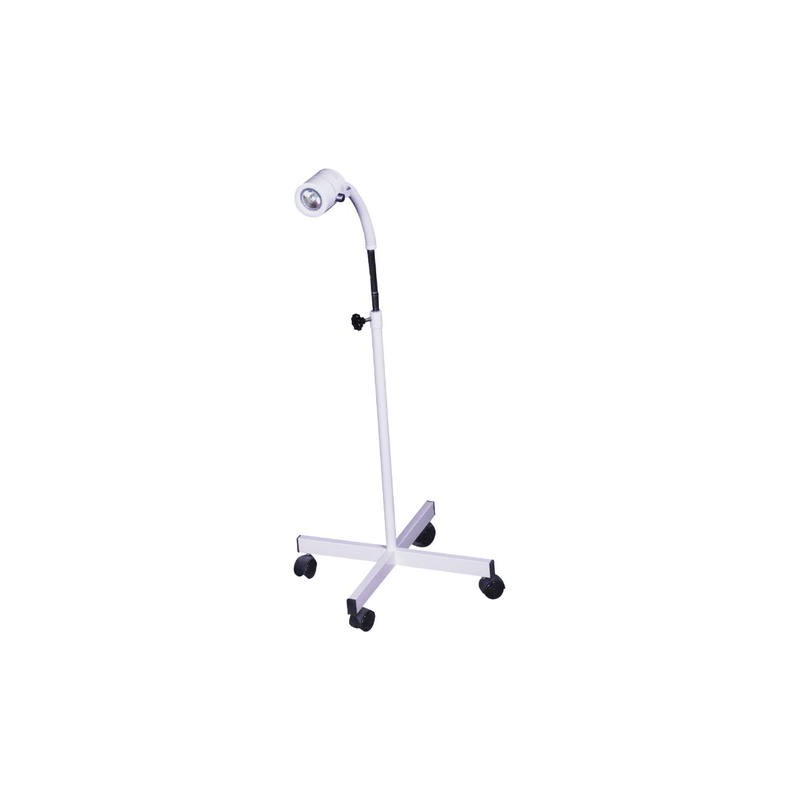 ÇM-1333