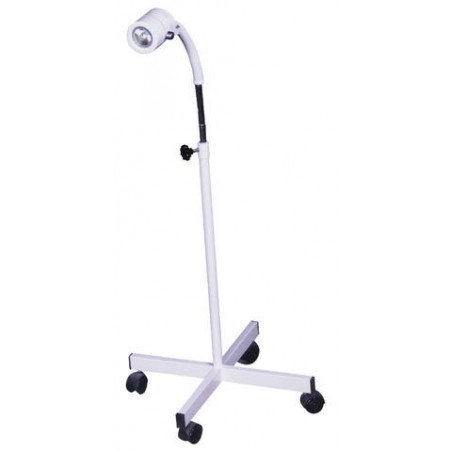 ÇM-1333