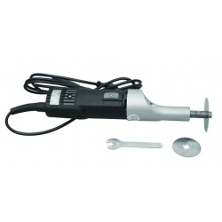 ÇM-2043