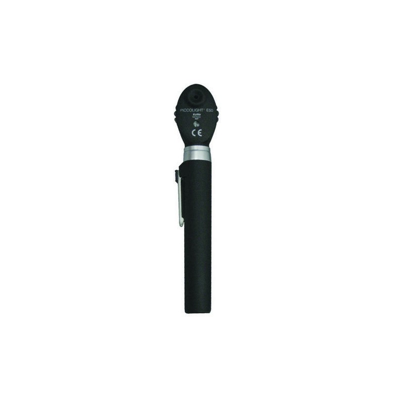 ÇM-2200