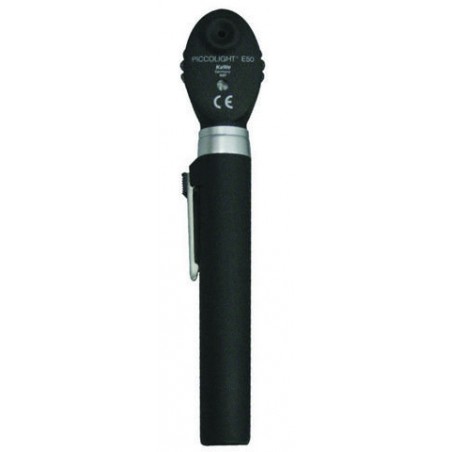 ÇM-2200