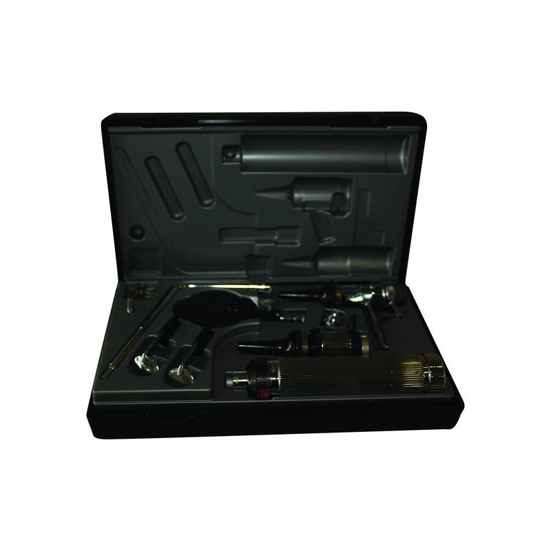 ÇM-2245