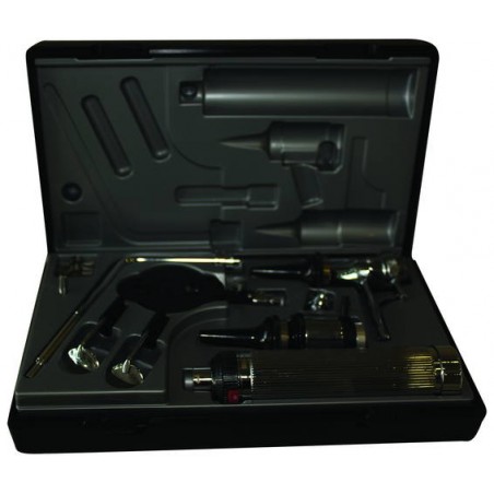 ÇM-2245