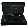 ÇM-2245