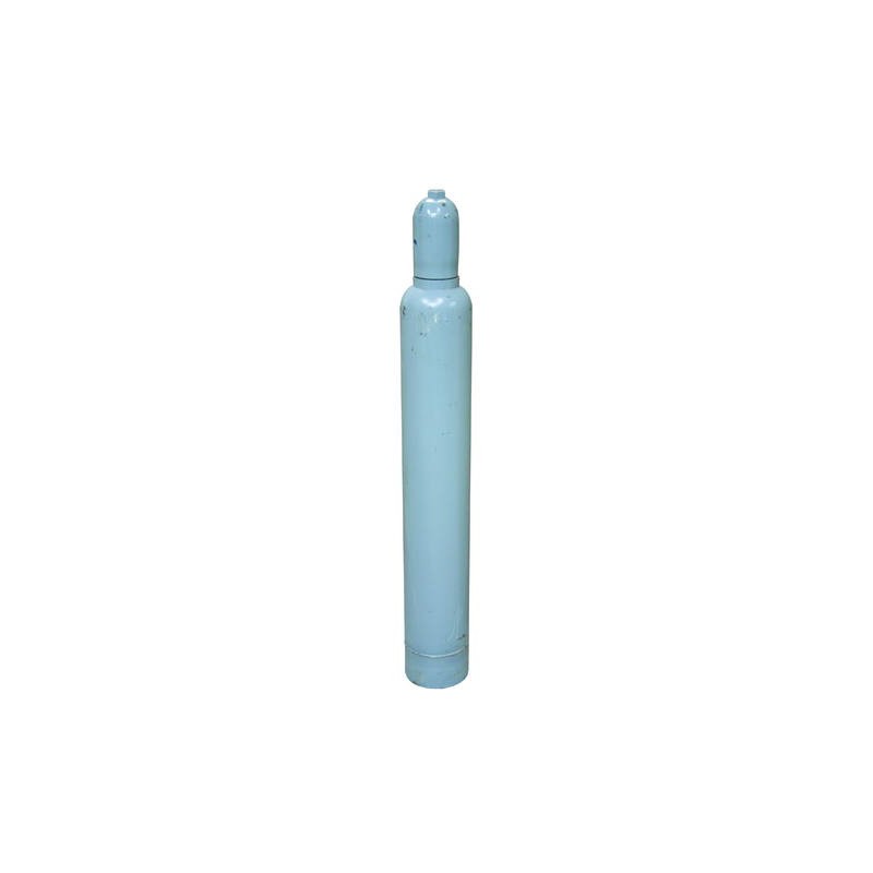 ÇM-2230