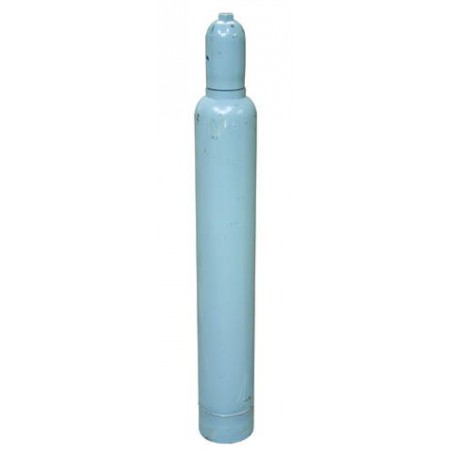 ÇM-2230