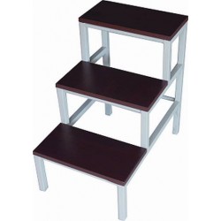 ÇM-1345 Üç Basamaklı Eskabo