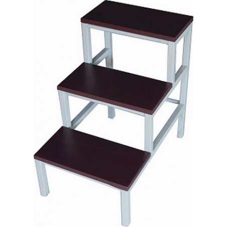 ÇM-1345 Üç Basamaklı Eskabo