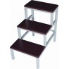 ÇM-1345 Üç Basamaklı Eskabo