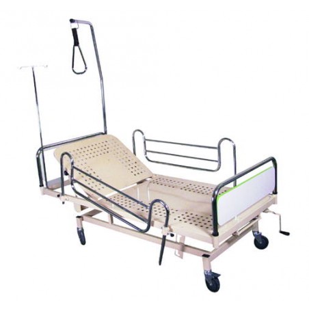 ÇM-1110