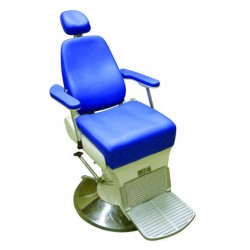 ÇM-1234