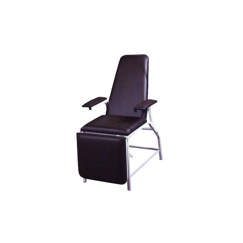 ÇM-1237
