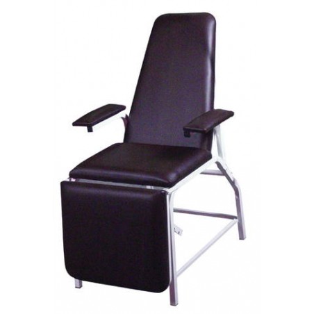 ÇM-1237