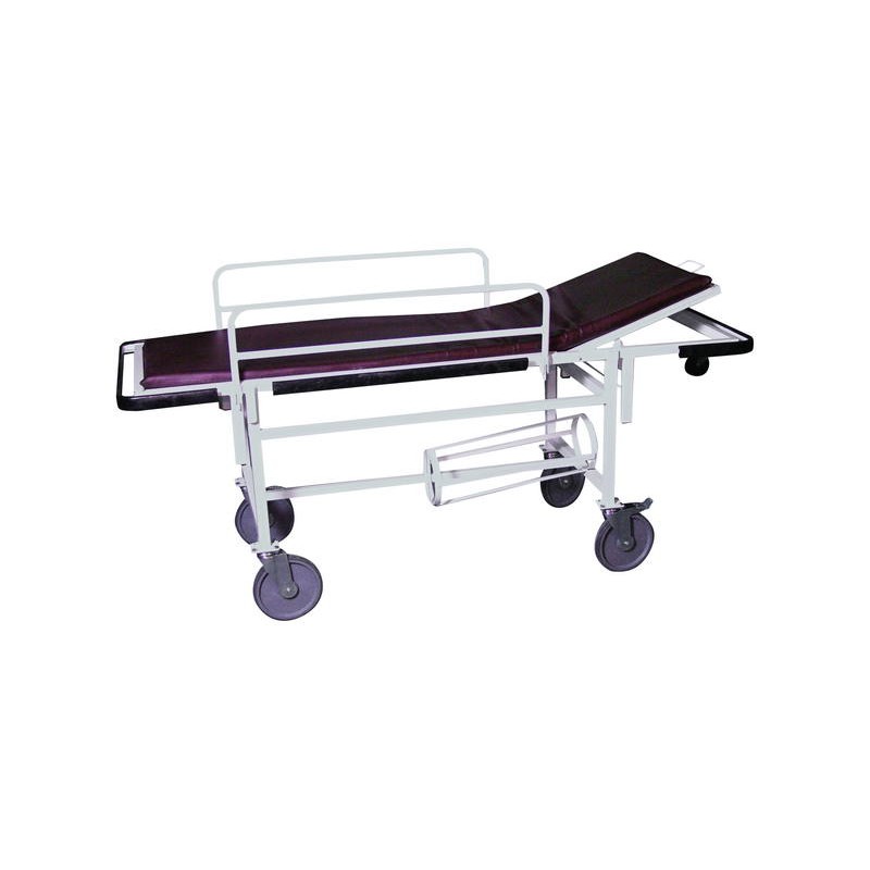 ÇM-1247