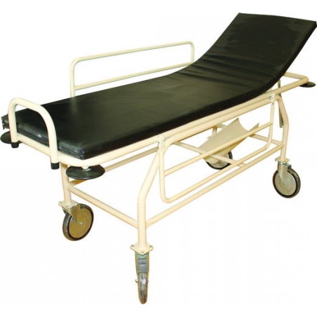 ÇM-1249