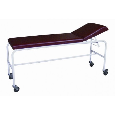 ÇM-1268