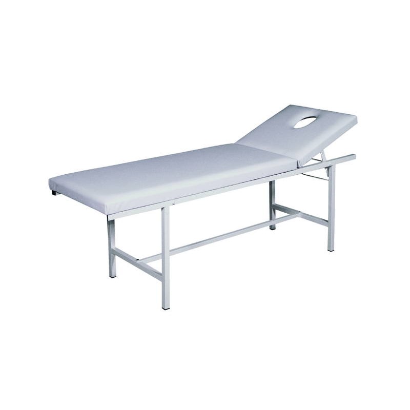 ÇM-1263