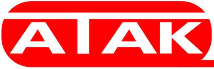 ATAK Hastane Ürünleri ve Madeni Eşya Ltd. Şti.